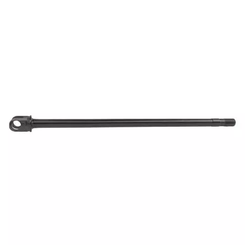 D7TZ3219B Bolt Pattern Spline Drive Axle Shaft for Dana 44 Standard