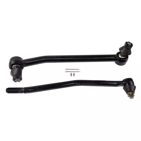 D7UZ3A130A Steering Drag Link