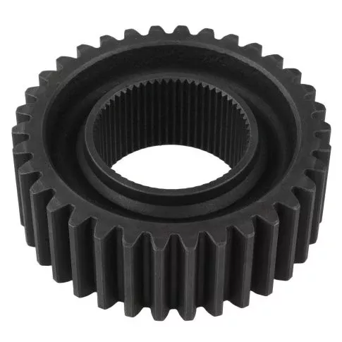 D8TZ7177A Transfer Case Sprocket
