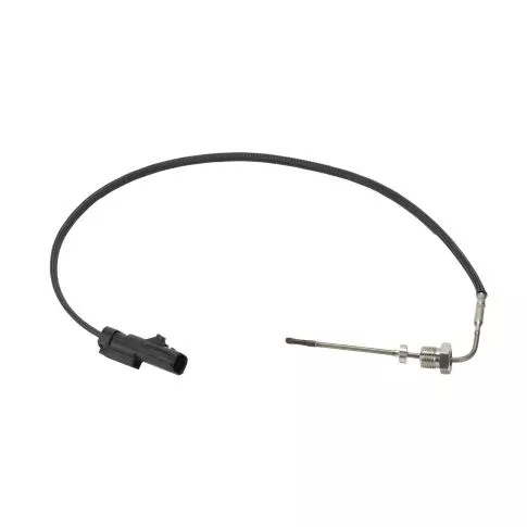 DDE A6805400317 Exhaust Gas Temperature (EGT) Sensor