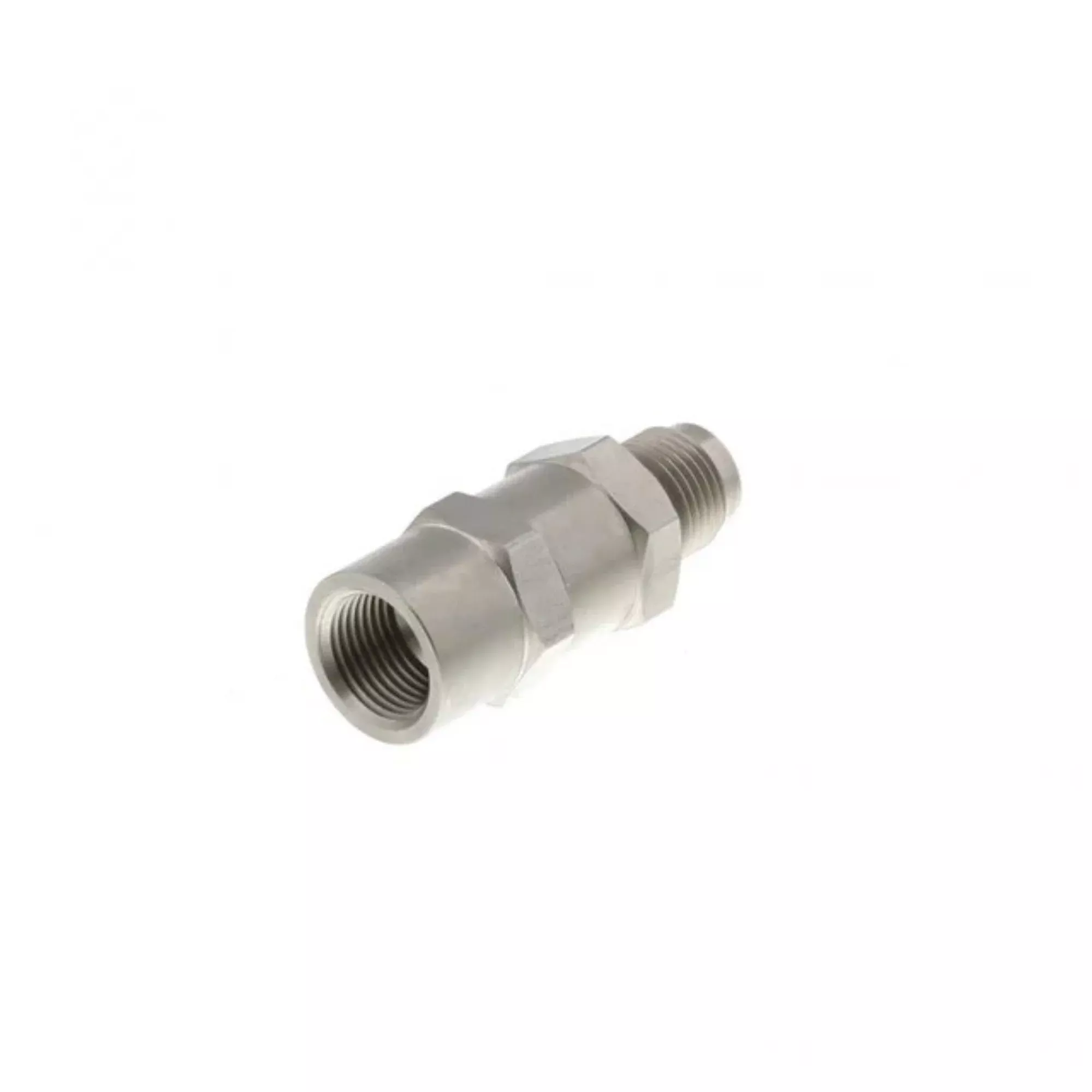 Detroit Diesel 23516993 Fuel Check Valve PAI 645050