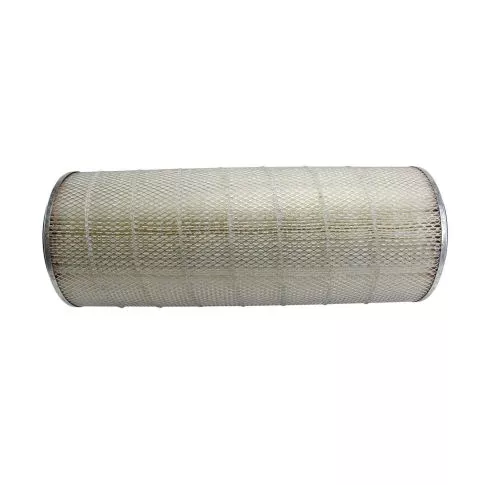 DN P181016 Engine Air Filter