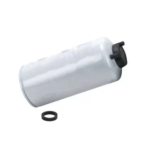 DN P553202 Fuel Filter