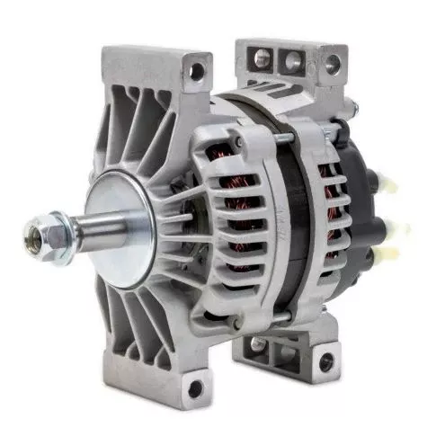 DR 8600316 Alternator