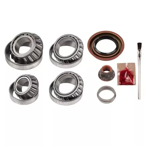 DRK-311L Differential Bearing Kit