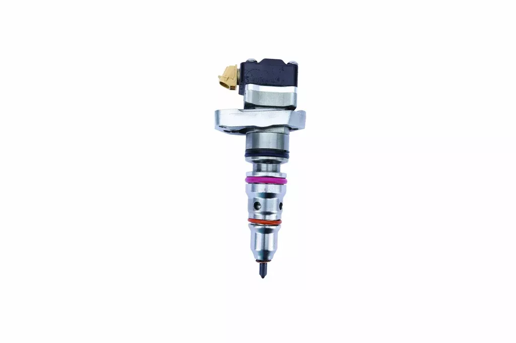 DT730002R
