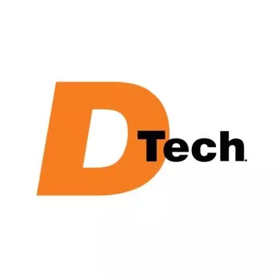 DT730004R