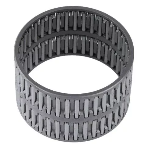 E7TZ7133A Bearings