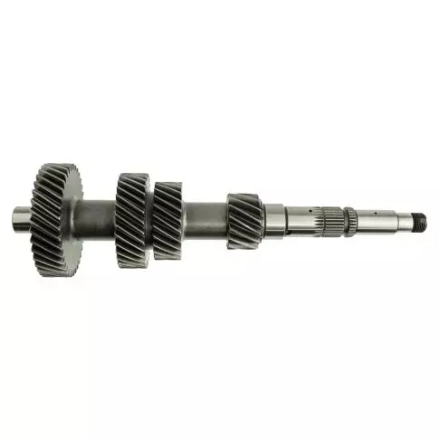 E8TZ7113B Manual Transmission Countershaft