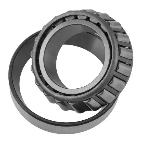 E8TZ7118B Taper Bearing Set