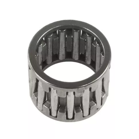 E8TZ7E139A C-MT-M5R1 (154) NB REV IDLER