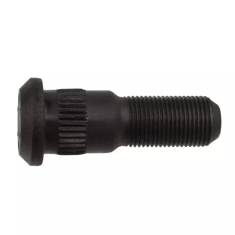 E9HZ-1151A Wheel Stud