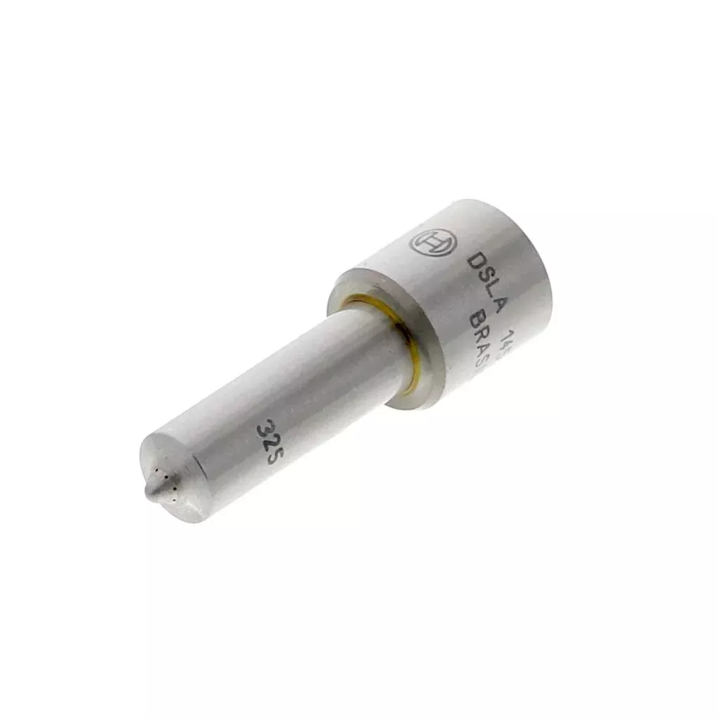 EIN-8784 | Mack E-Tech Injector Nozzle | OEM# 114GC325 | PAI