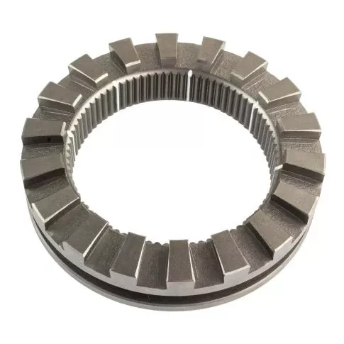 ETN/131332 Differential Sliding Clutch Collar