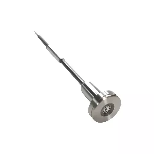F00RJ02004 Valve Set