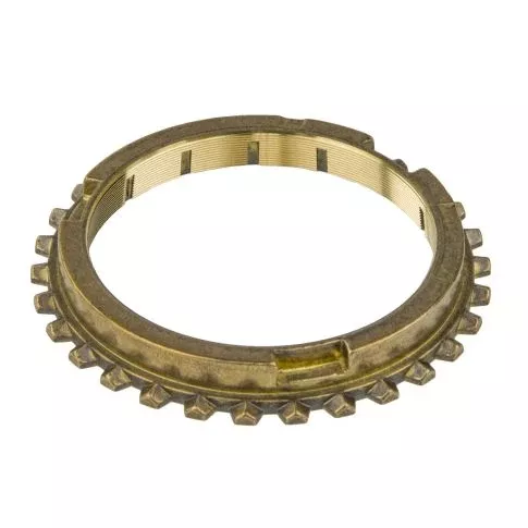 F1TZ7107B Manual Transmission Synchro Ring