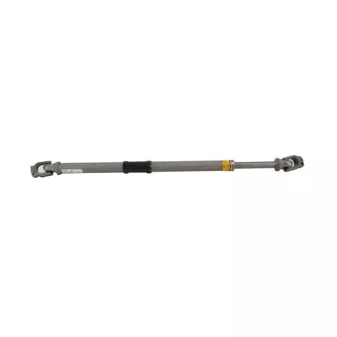 F6HZ-3504-BB Steering Column