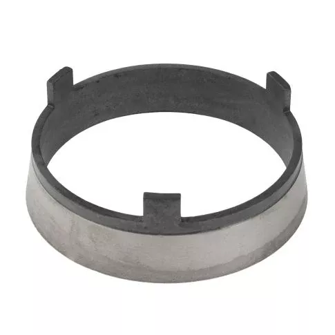 F81Z7Z018AA NP271F/NP273F INNER SYNCHO RNG