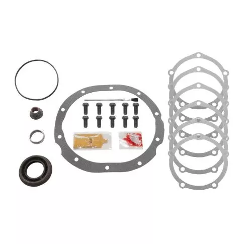 F9IK Rear Mini Kit for a Ford 9″ Differential