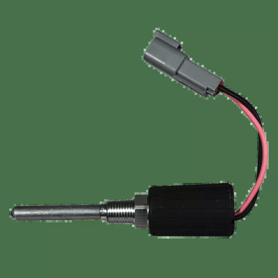 FASS 32283R Replacement Electric Heater Element
