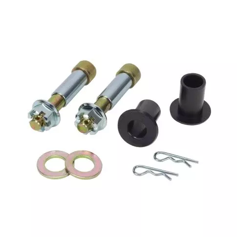 FHPKIT1C Hood Pivot