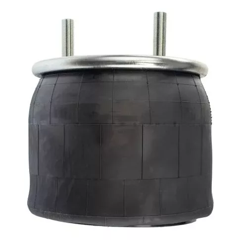 FI W01 358 8713 Air Suspension Spring