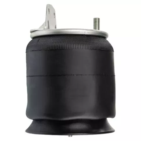 FI W01 358 9471 Air Suspension Spring