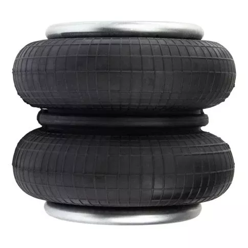 FIW013586926 Air Suspension Spring