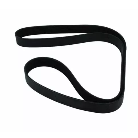 FLTBT645K8 V-Ribbed Belts