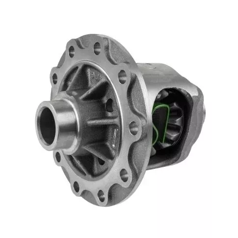 FR3Z-4026-B Differential Carrier