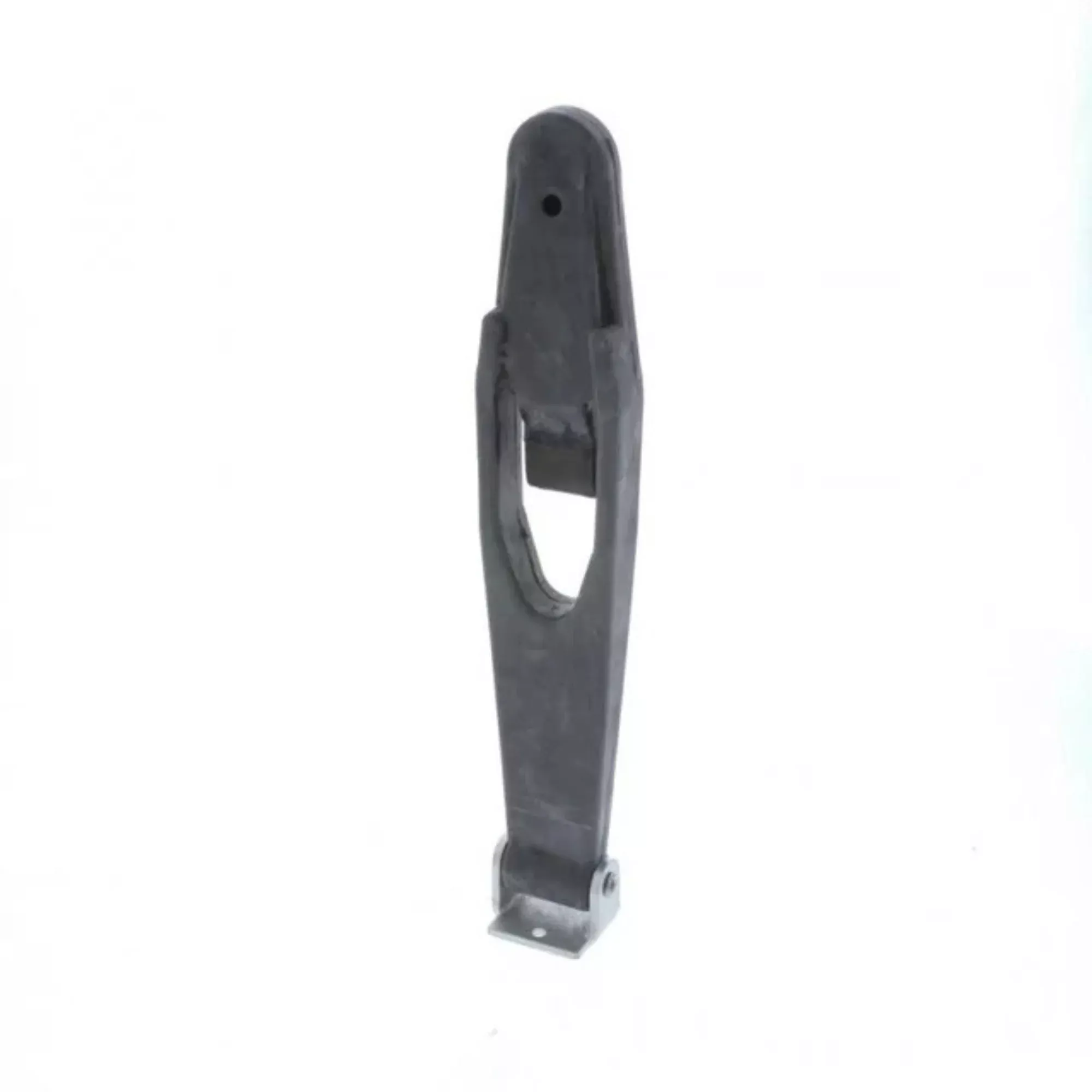 Freightliner 17-12438-000 Hood Latch PAI 740205