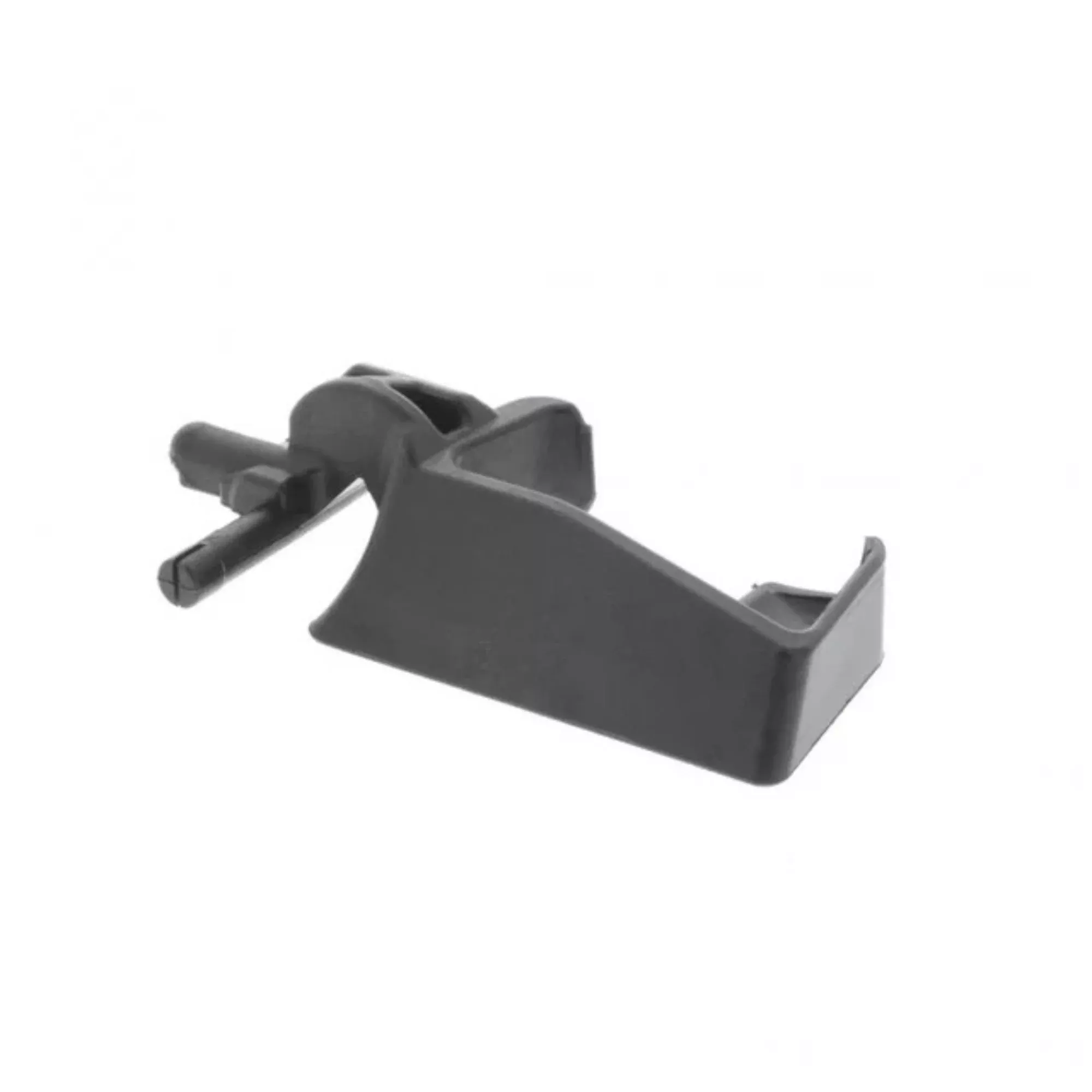 Freightliner 18-48225-000 Door Handle PAI 740268