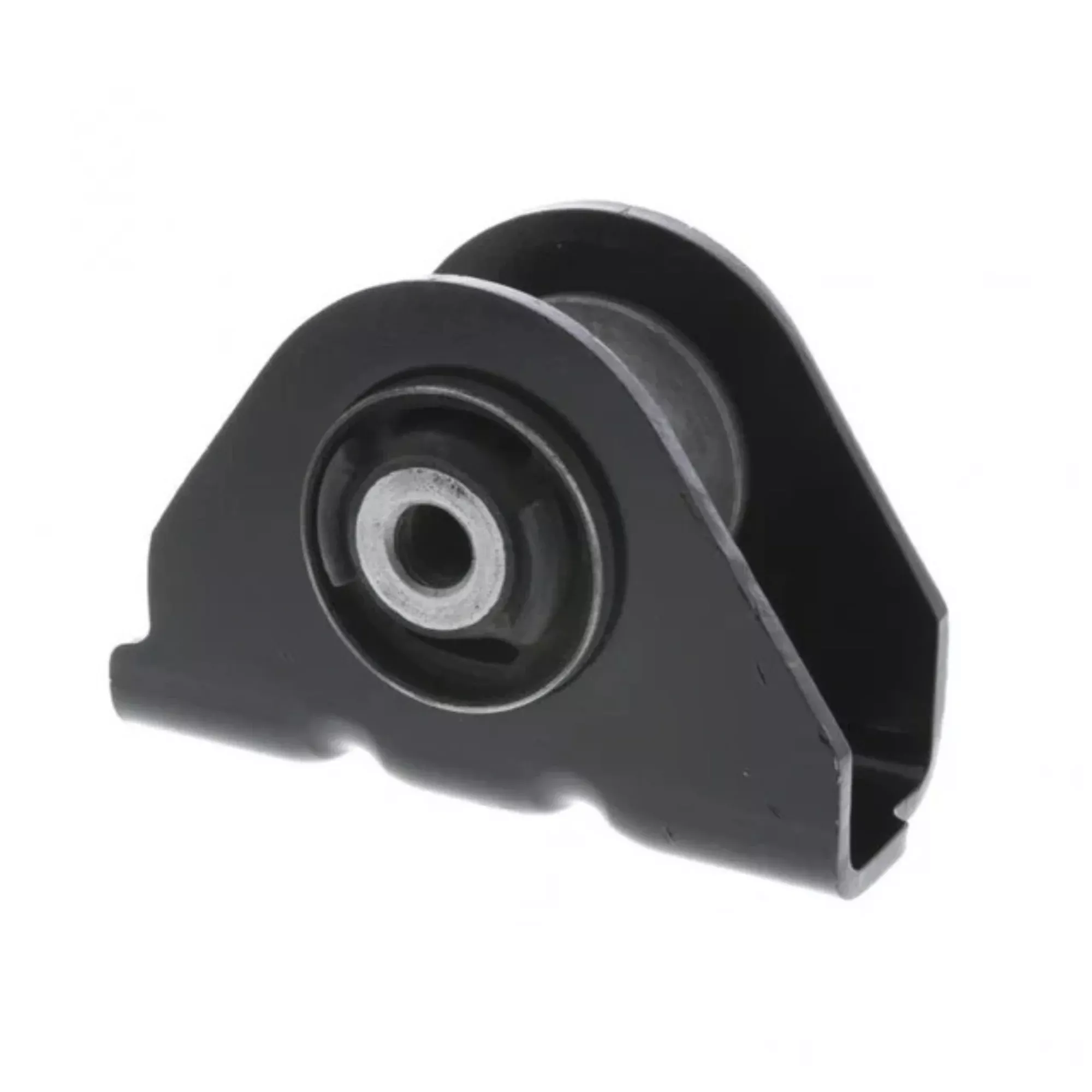 Freightliner 18-59922-000 Cab Mount PAI 740047