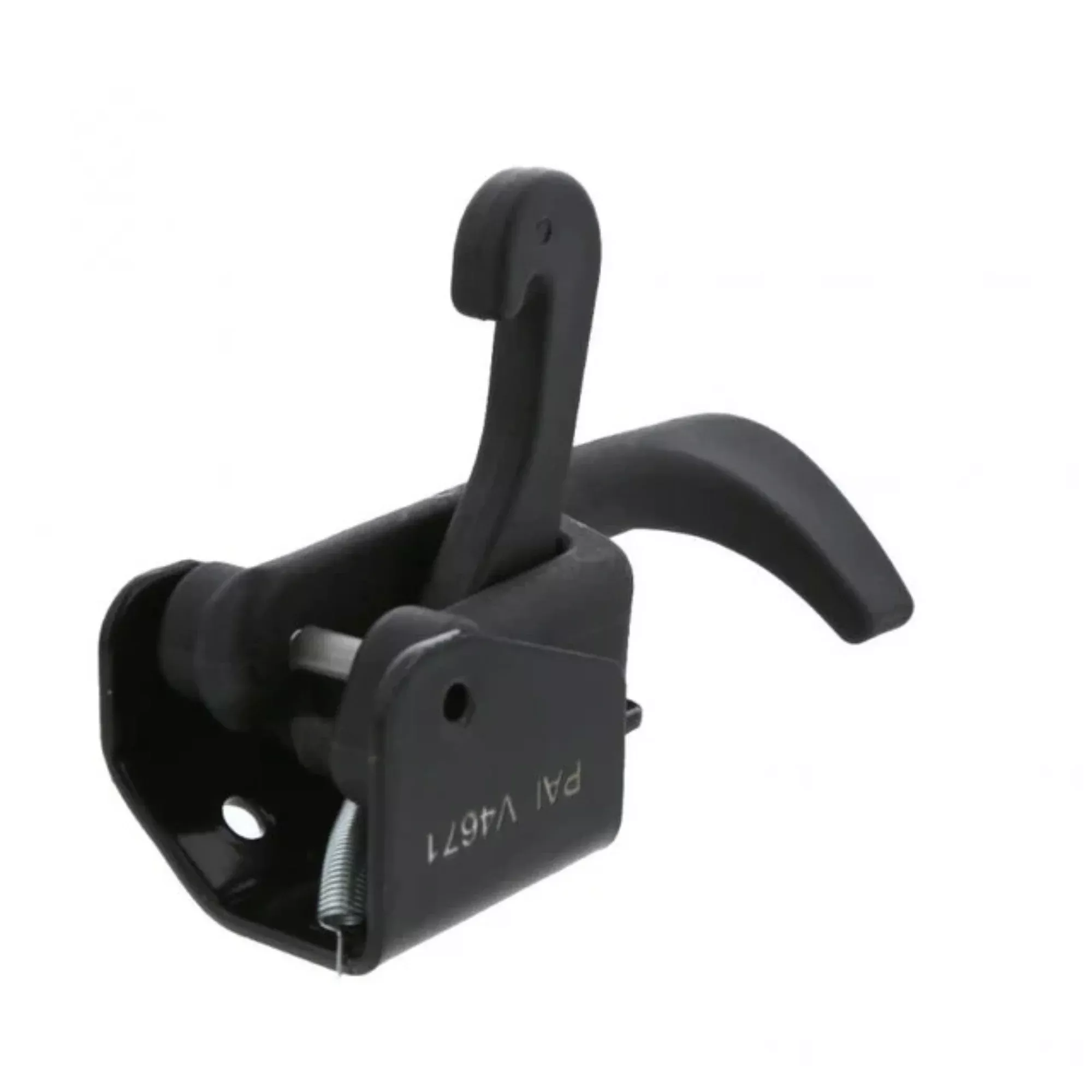 Freightliner A17-12658-002 Hood Latch PAI 740201