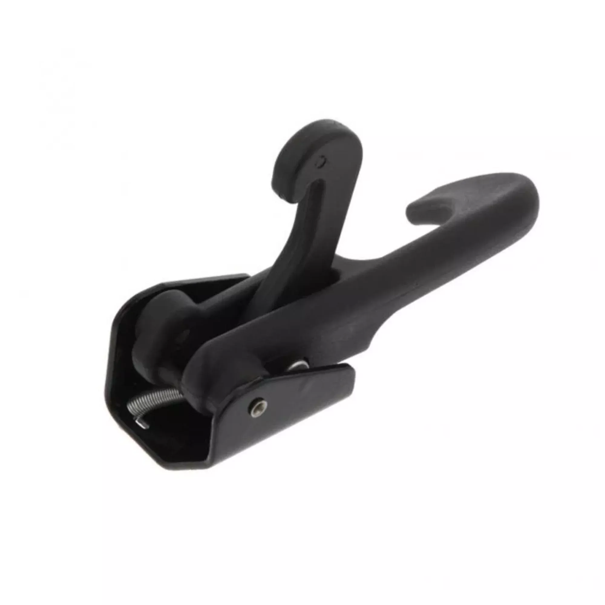 Freightliner A17-12658-003 Hood Latch PAI 740202