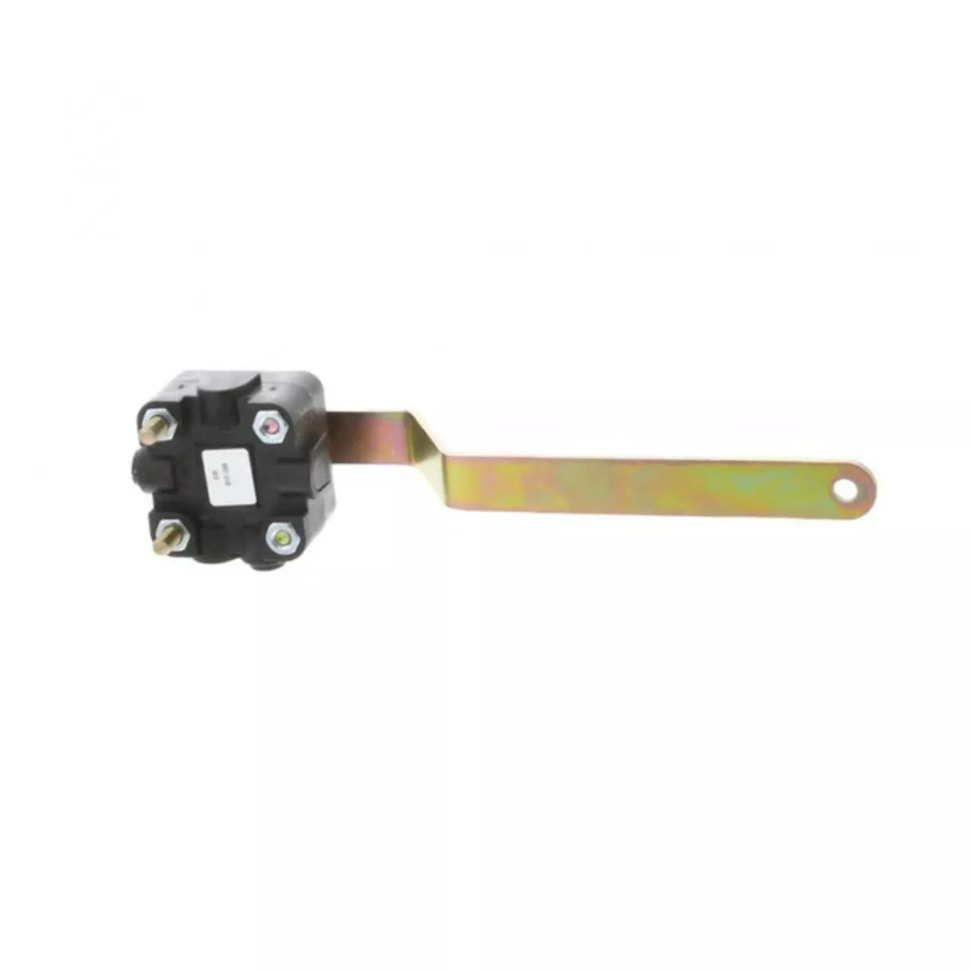 Freightliner KD2355 Leveling Valve PAI 740225