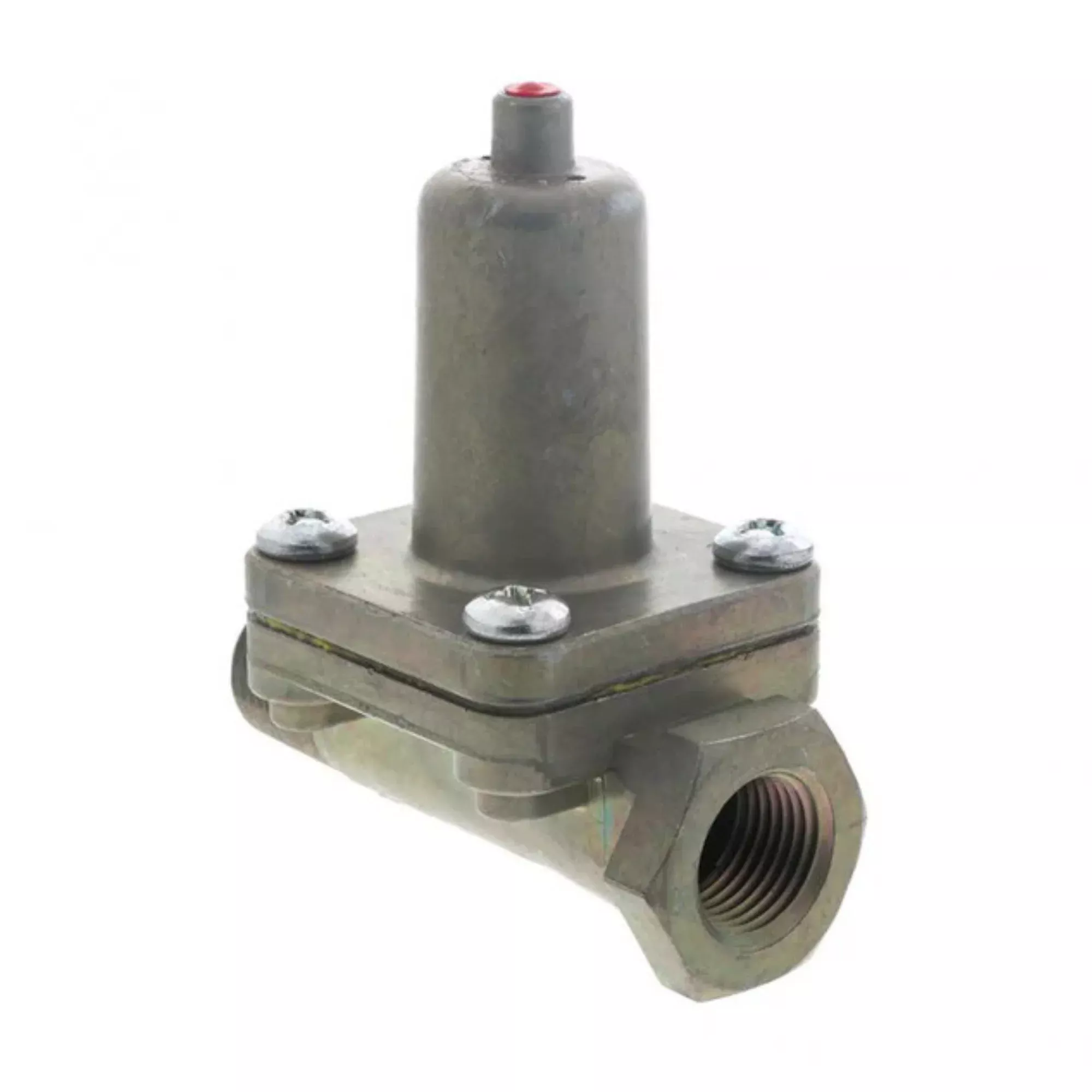 Freightliner/Mack S4341003100 Check Valve PAI 940590