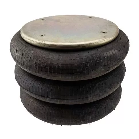 FS7798 Air Suspension Spring