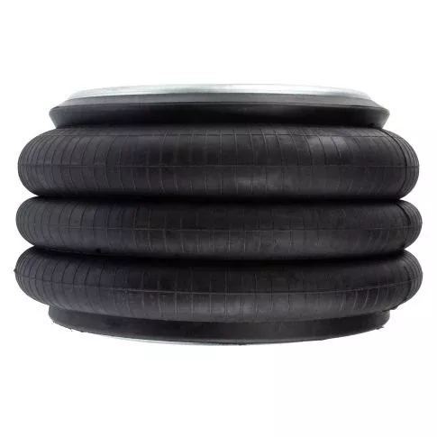FS8006 Air Suspension Spring