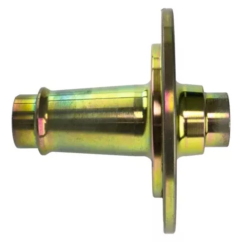 FS9-28LW Full Spool Ford 9″ 28 Spline