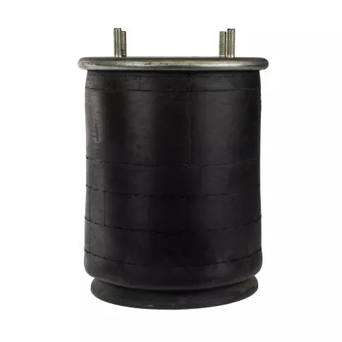 FS9158 Air Suspension Spring