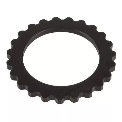 FUL 4301842 WASHER