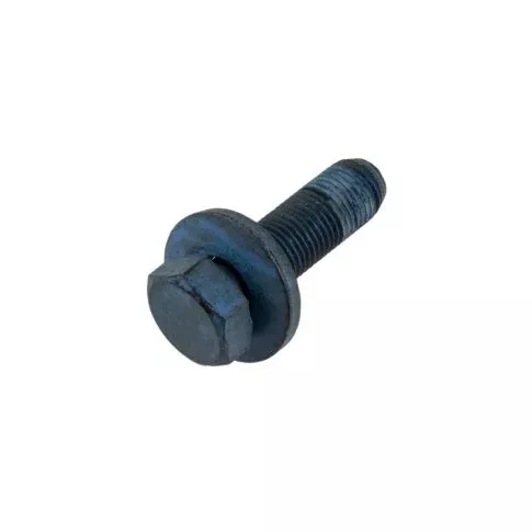 FUL X7C1202M SCREW