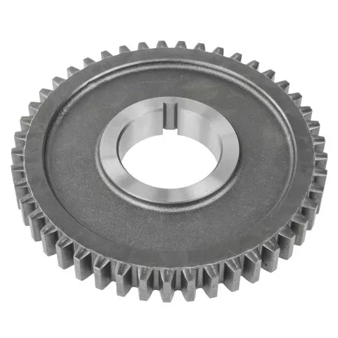 FUL20840 PTO UPPER GEAR RTLO 16713A
