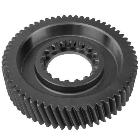 FUL4302092 Auxiliary Transmission Main Drive Gear