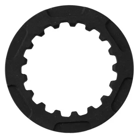 FUL4303603 WASHER