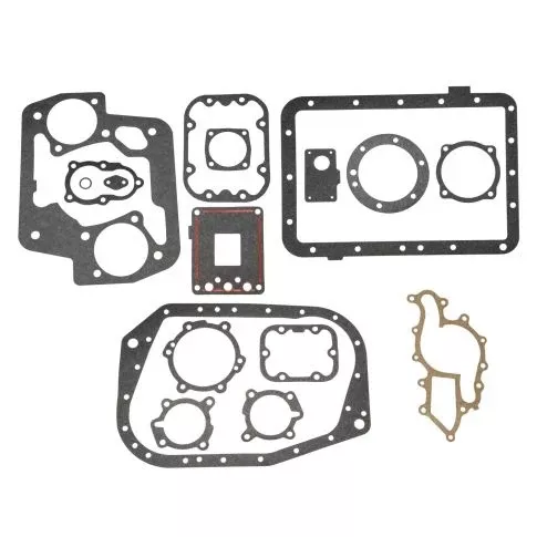 FULK-2061 Manual Transmission Gasket Set