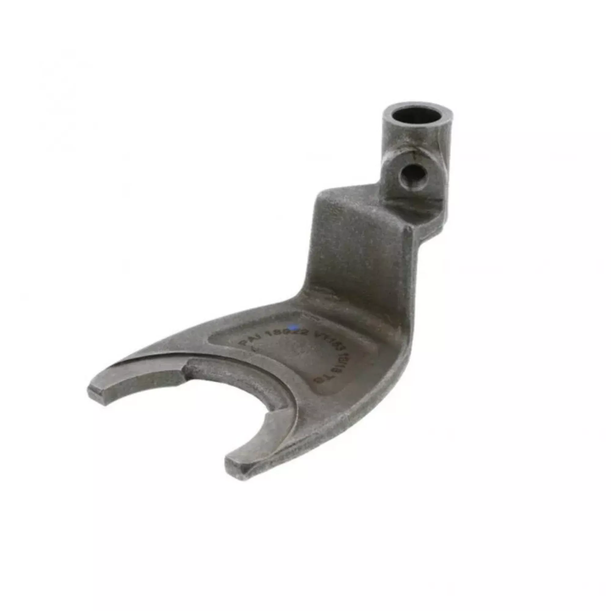 Fuller 18922 Shift Fork PAI 06510