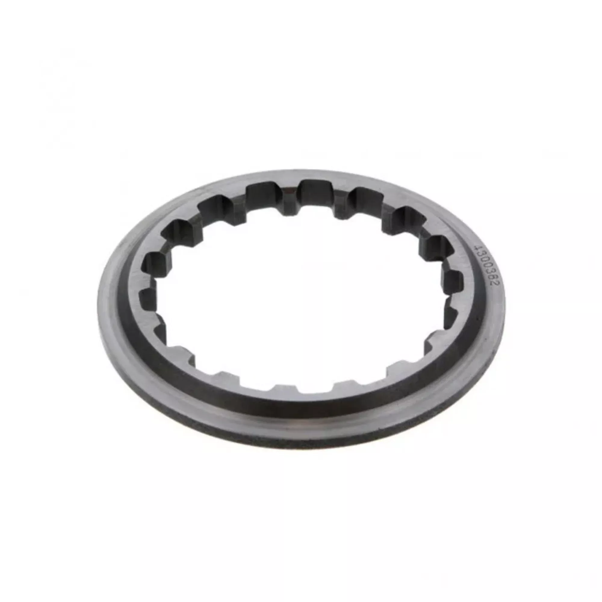 Fuller 4300382 Washer PAI 10570-249