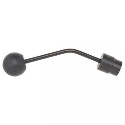 G2.8 INJECTOR CONNECTOR REMOVAL TOOL / AP0017